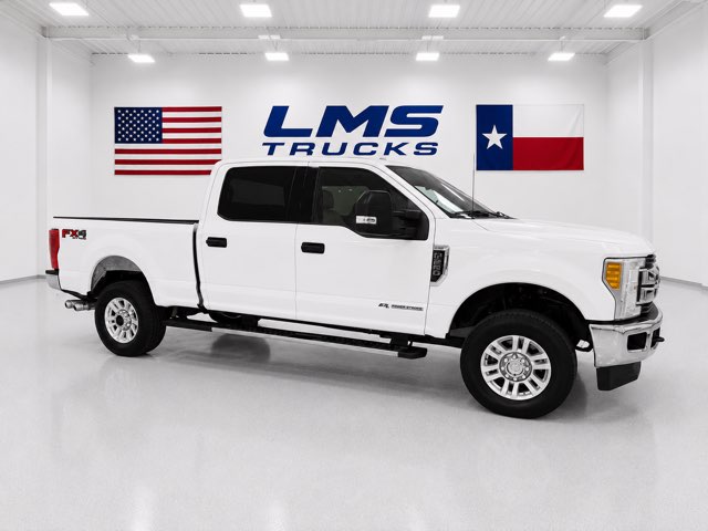 ford f-250 super duty 2017 1FT7W2BT2HEB28710 image ford f-250 super duty 2017 1FT7W2BT2HEB28710 image